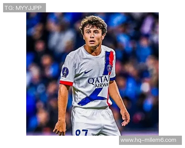 若昂内维斯在赛场上的精彩表现与未来发展潜力分析