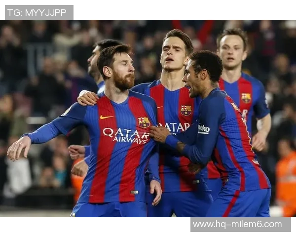 谢菲尔德联与邓迪的激烈对决展现足球魅力与团队精神 谢菲尔德联与邓迪的激烈对决展现足球魅力与团队精神