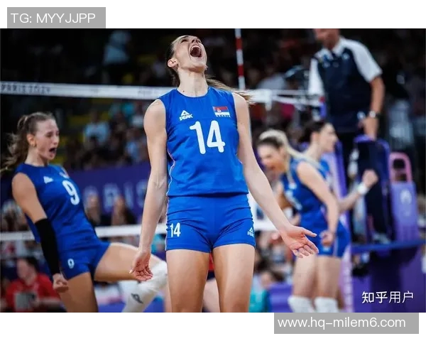 美国与塞尔维亚精彩对决视频回顾赛场瞬间尽在眼前