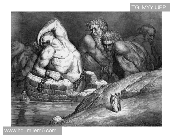 萨林杰的文学世界：探索孤独与反叛的深邃内涵与影响