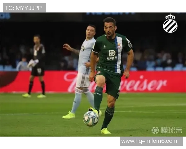 西班牙人对阵塞尔塔精彩集锦回顾与比赛亮点分析