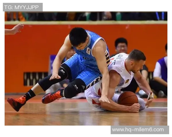 陶汉林:从篮球场上的拼搏到人生舞台的绽放之路 陶汉林:从篮球场上的拼搏到人生舞台的绽放之路