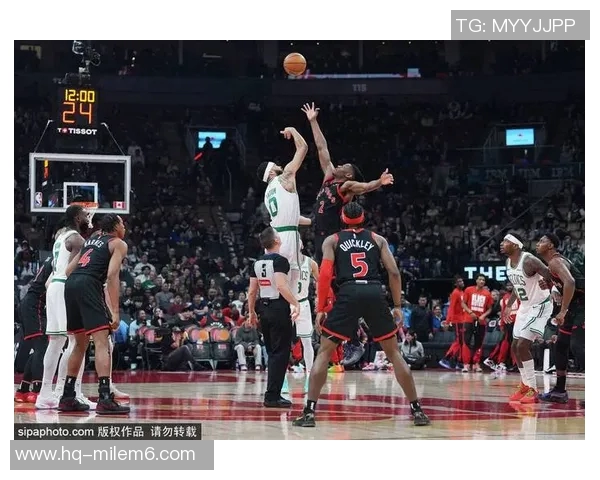 骑士与凯尔特人精彩对决全场录像回放分析与精彩瞬间回顾