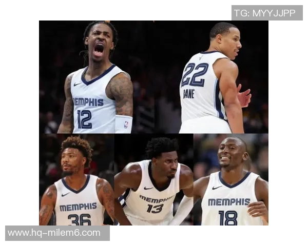 鹈鹕与灰熊对决谁能胜出分析及预测结果揭晓 鹈鹕与灰熊对决谁能胜出分析及预测结果揭晓