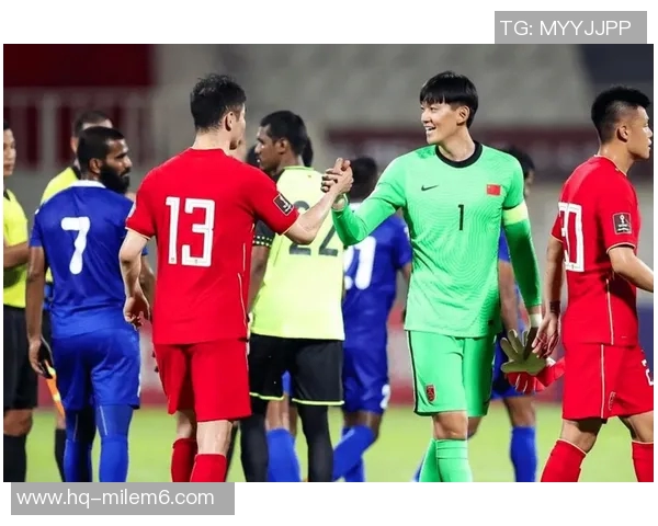 国足55人集训备战新阶段期待提升球队整体实力与战术水平