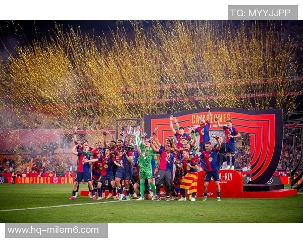 巴萨足球明星出轨事件全记录视频合集揭秘背后的故事与真相