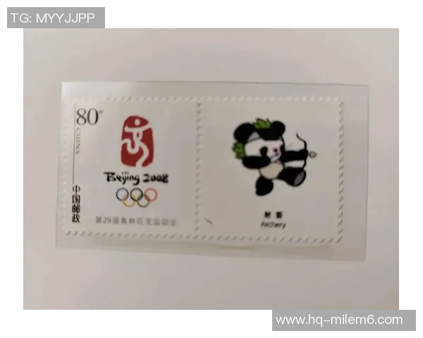 探索奥林匹克运动会中的各类竞技项目及其魅力与历史背景